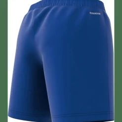 Entrada 22 Shorts Damen Teamhose