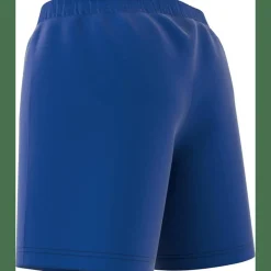 Entrada 22 Shorts Damen Teamhose