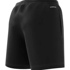 Entrada 22 Training Damen Teamhose