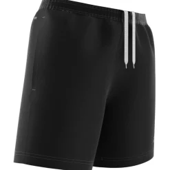 Entrada 22 Training Damen Teamhose