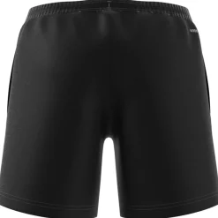 Entrada 22 Training Damen Teamhose