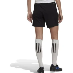 Entrada 22 Training Damen Teamhose
