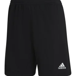 Entrada 22 Training Damen Teamhose