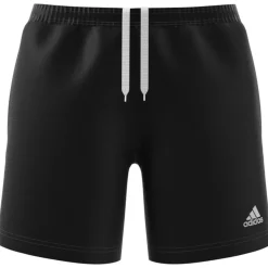 Entrada 22 Training Damen Teamhose
