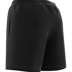 Entrada 22 Training Damen Teamhose
