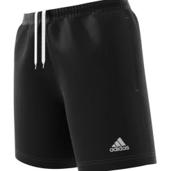 Entrada 22 Training Damen Teamhose