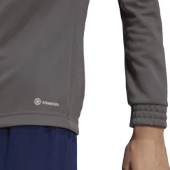 Entrada 22 Training Oberteil Damen Sweatshirt