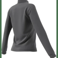 Entrada 22 Training Oberteil Damen Sweatshirt