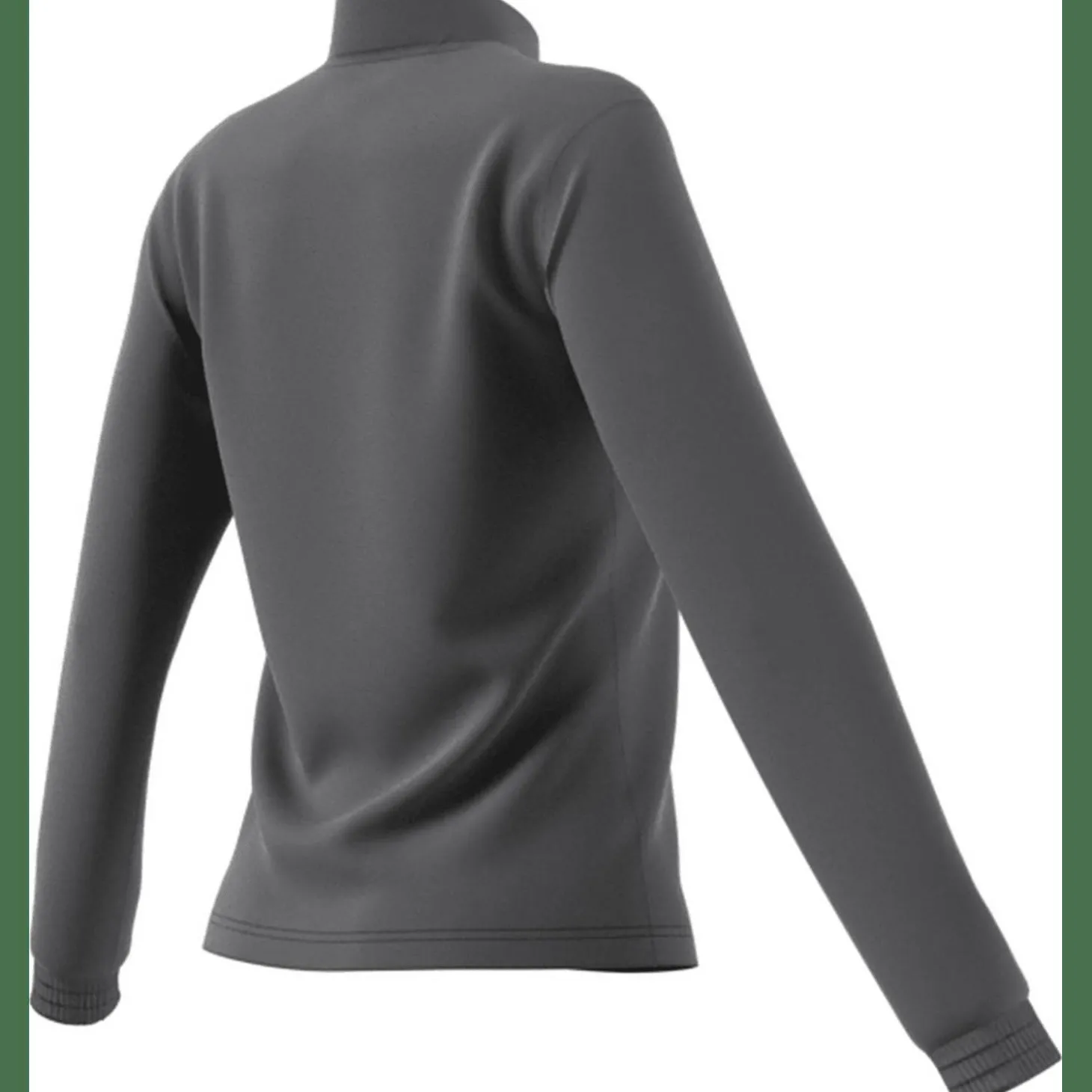 Entrada 22 Training Oberteil Damen Sweatshirt
