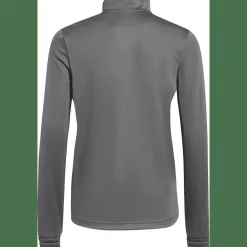 Entrada 22 Training Oberteil Damen Sweatshirt