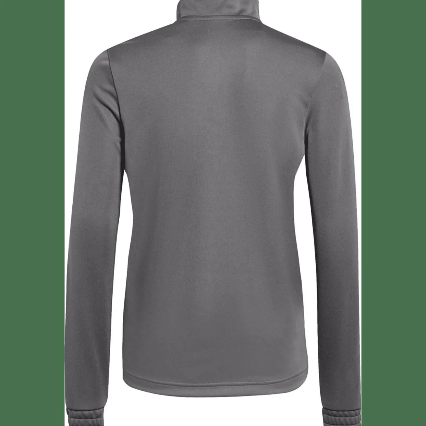 Entrada 22 Training Oberteil Damen Sweatshirt