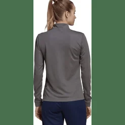 Entrada 22 Training Oberteil Damen Sweatshirt