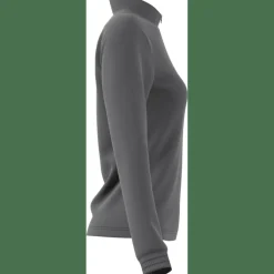 Entrada 22 Training Oberteil Damen Sweatshirt