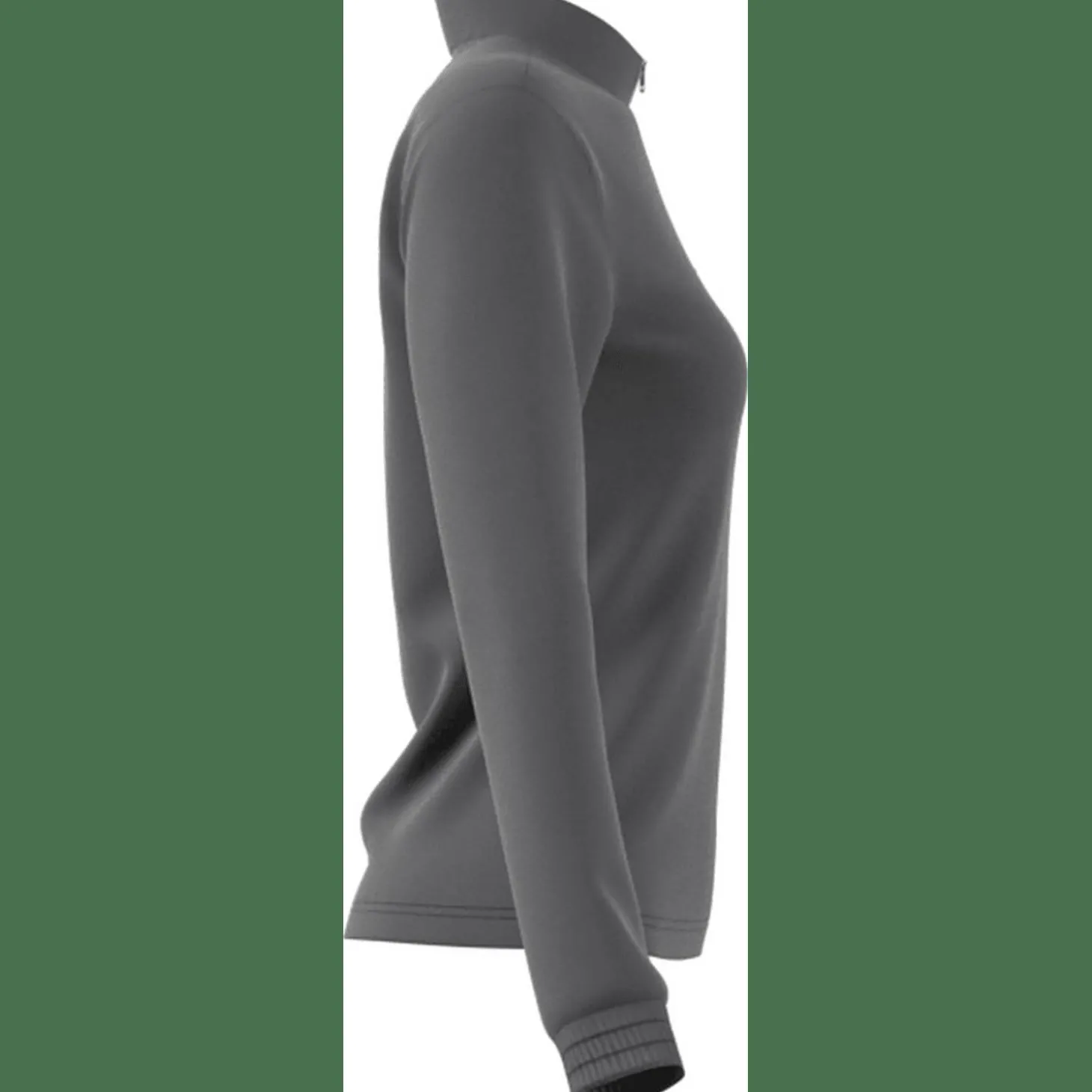 Entrada 22 Training Oberteil Damen Sweatshirt