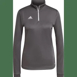 Entrada 22 Training Oberteil Damen Sweatshirt