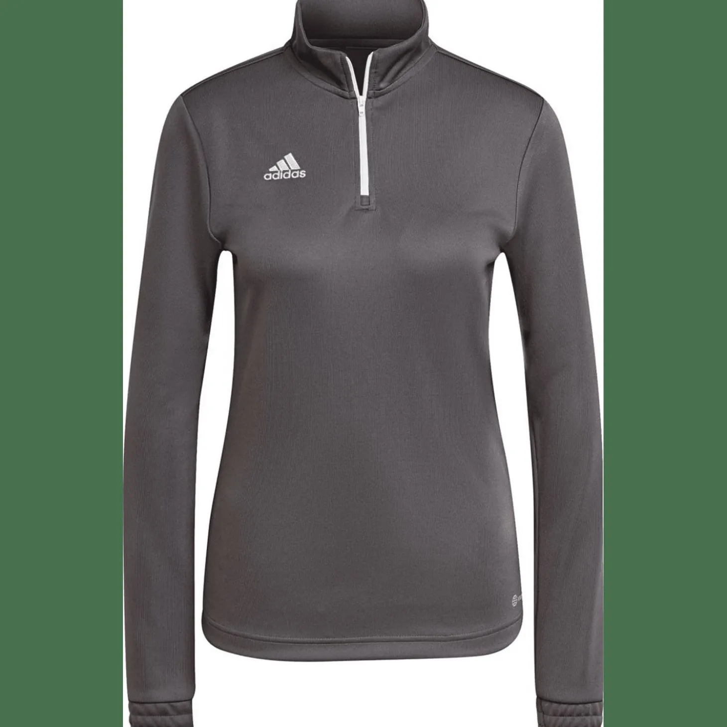 Entrada 22 Training Oberteil Damen Sweatshirt