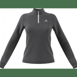 Entrada 22 Training Oberteil Damen Sweatshirt
