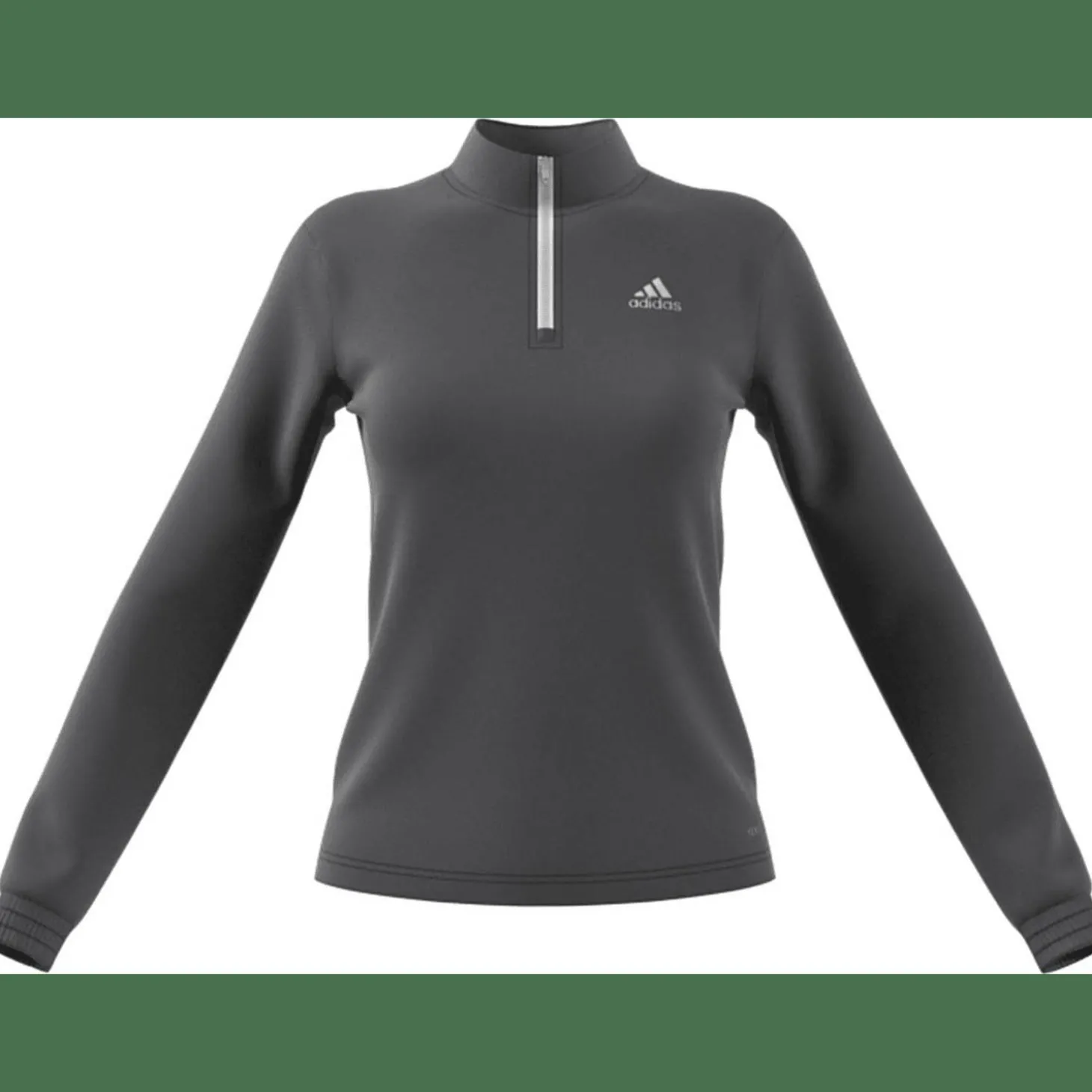 Entrada 22 Training Oberteil Damen Sweatshirt