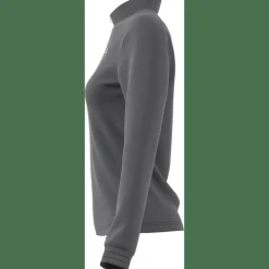 Entrada 22 Training Oberteil Damen Sweatshirt