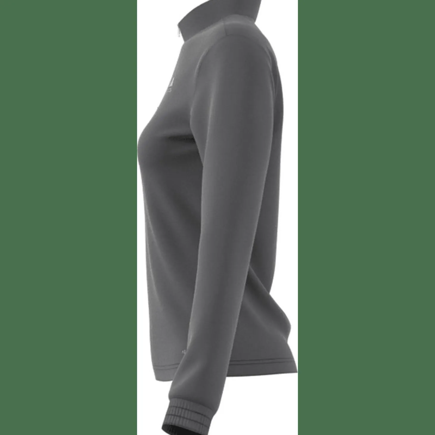 Entrada 22 Training Oberteil Damen Sweatshirt