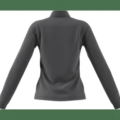 Entrada 22 Training Oberteil Damen Sweatshirt