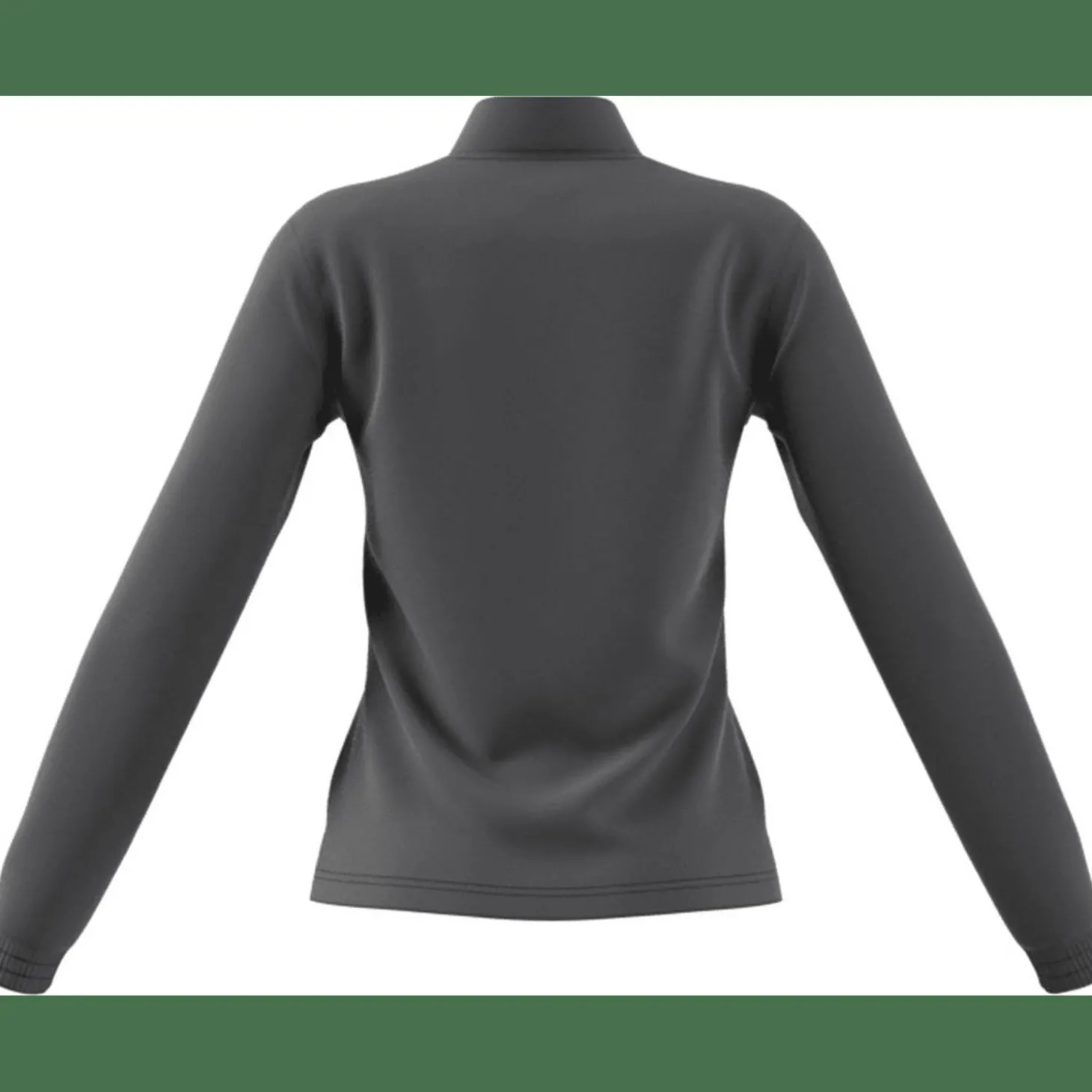 Entrada 22 Training Oberteil Damen Sweatshirt