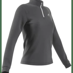 Entrada 22 Training Oberteil Damen Sweatshirt