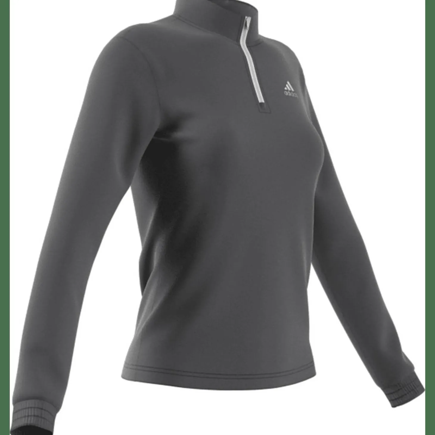 Entrada 22 Training Oberteil Damen Sweatshirt