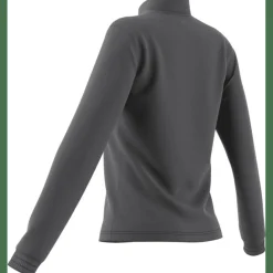 Entrada 22 Training Oberteil Damen Sweatshirt