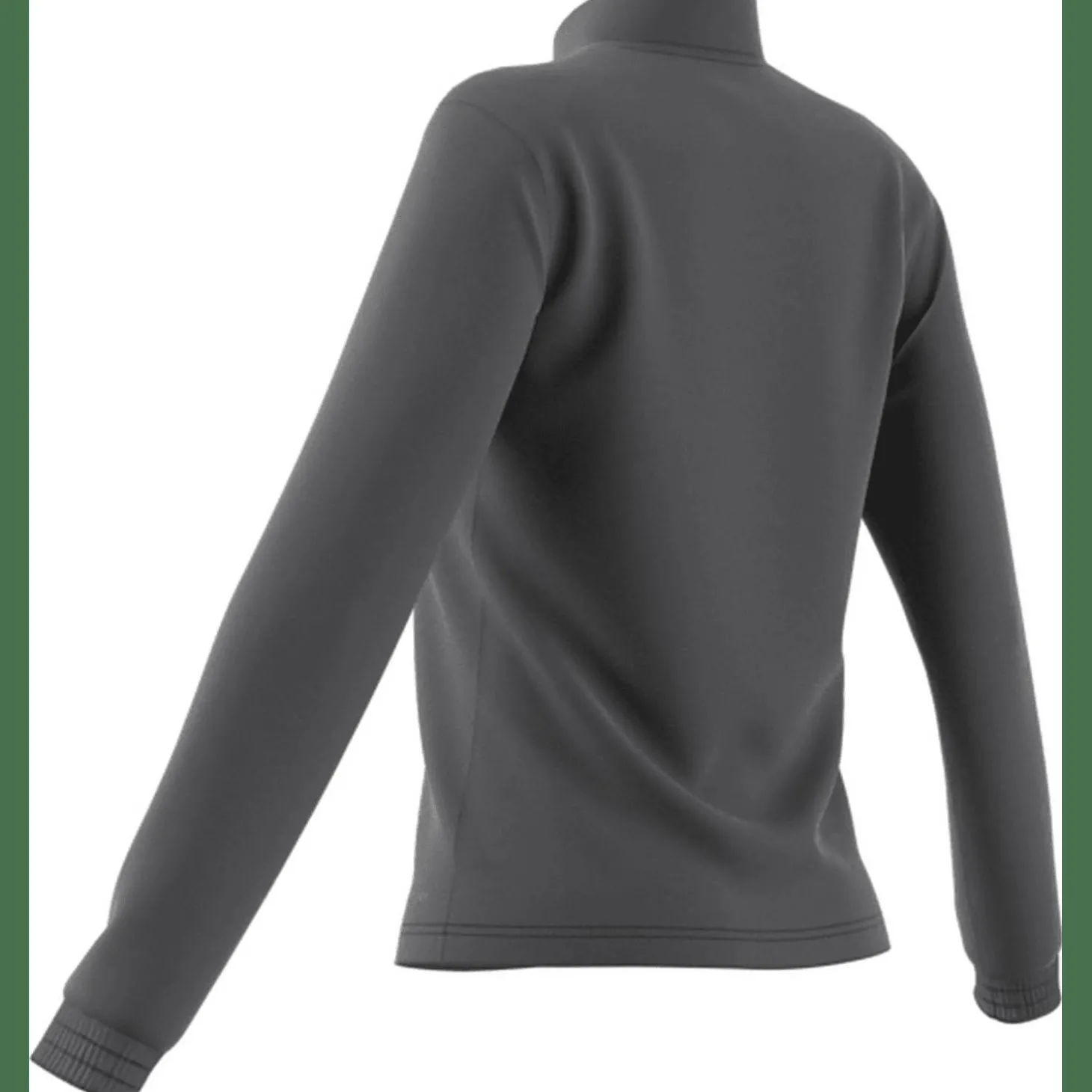 Entrada 22 Training Oberteil Damen Sweatshirt