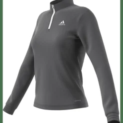 Entrada 22 Training Oberteil Damen Sweatshirt