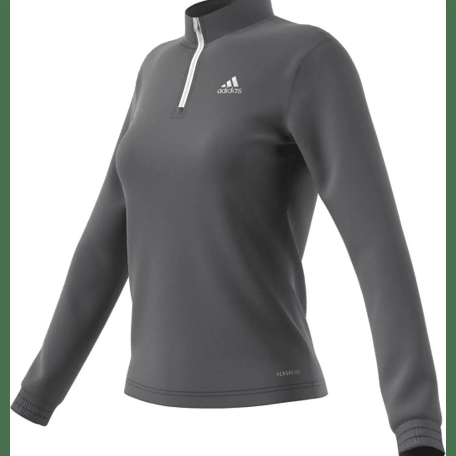 Entrada 22 Training Oberteil Damen Sweatshirt
