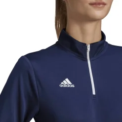 Entrada 22 Training Oberteil Damen Sweatshirt