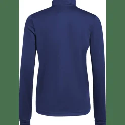 Entrada 22 Training Oberteil Damen Sweatshirt