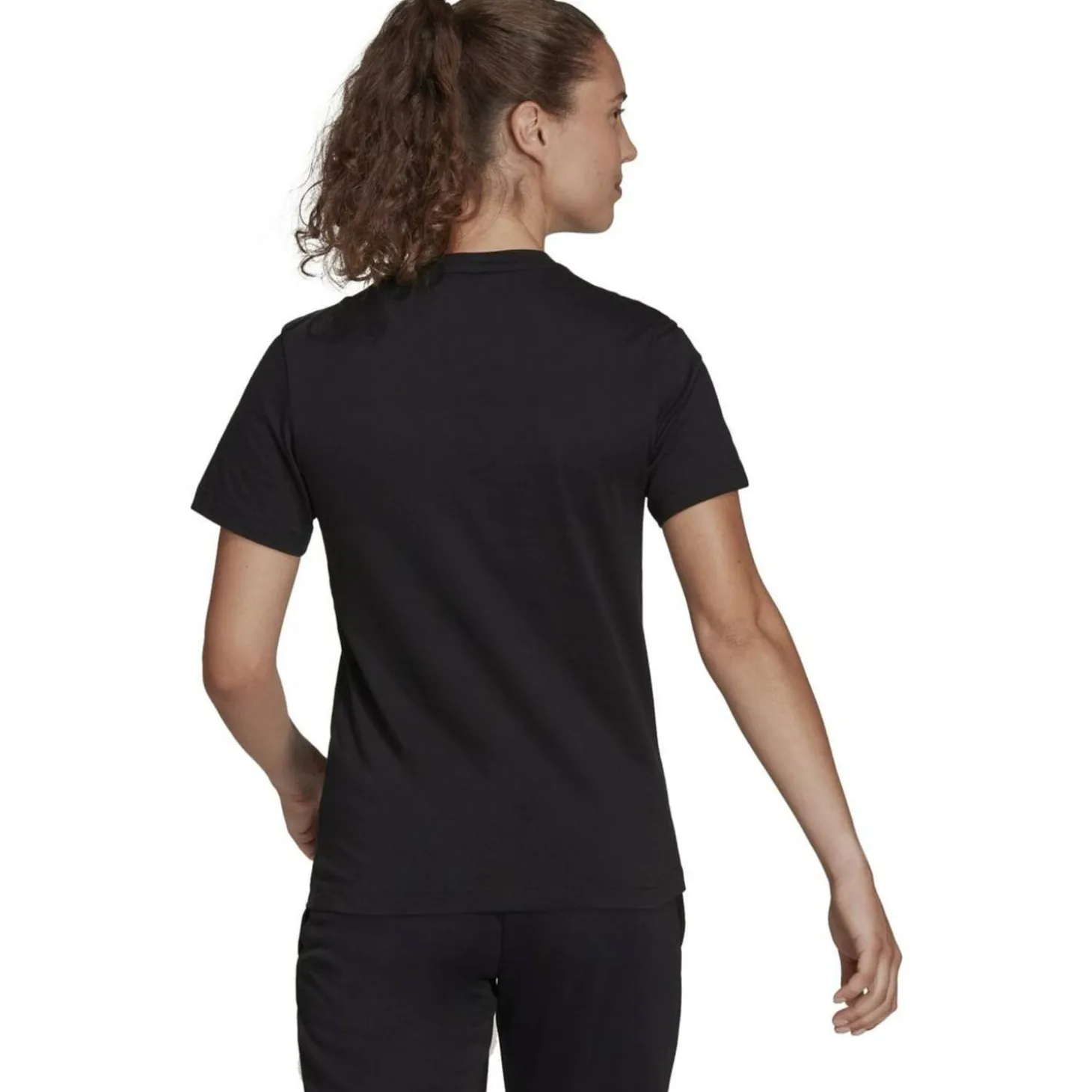 Entrada 22 T-Shirt Damen T-Shirt