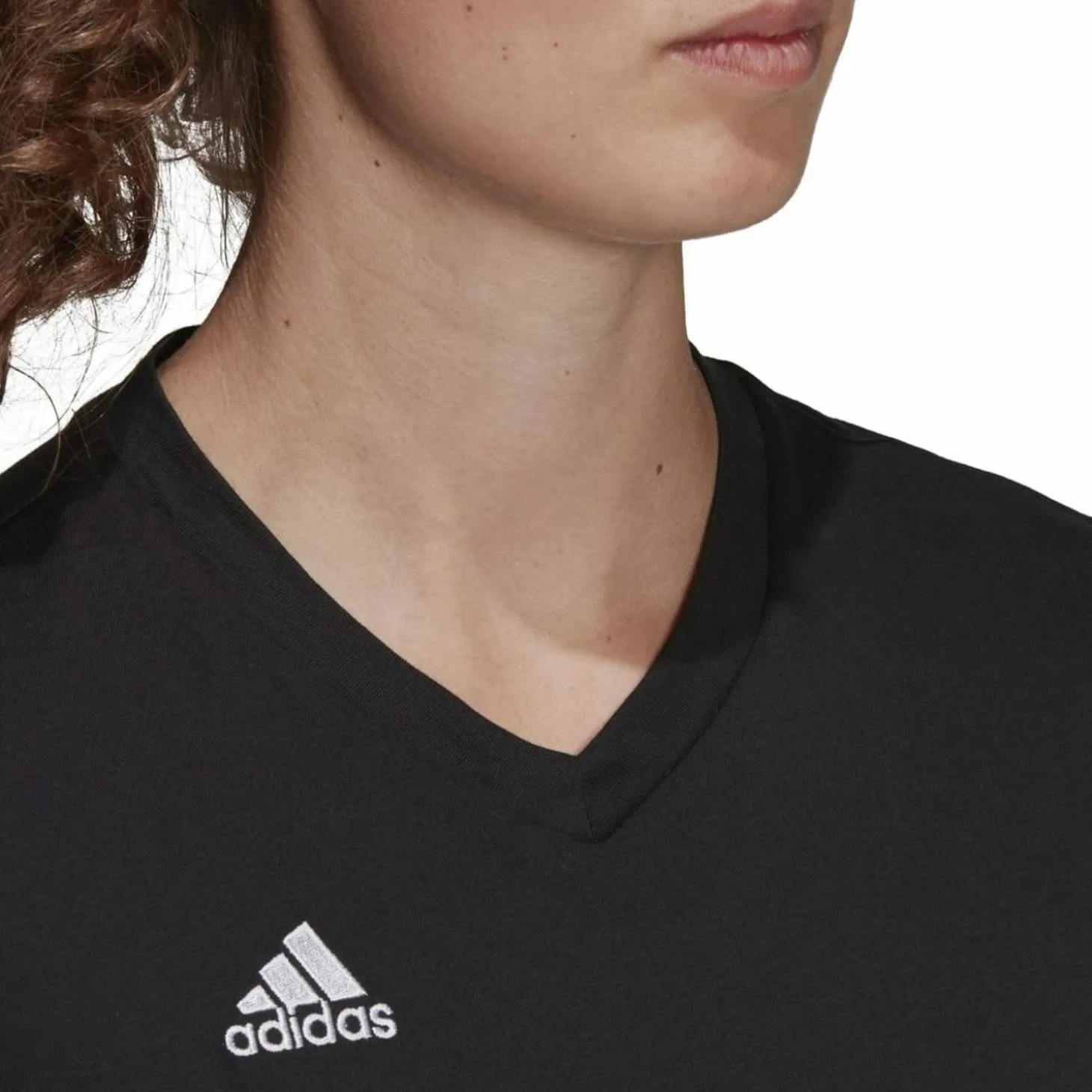 Entrada 22 T-Shirt Damen T-Shirt