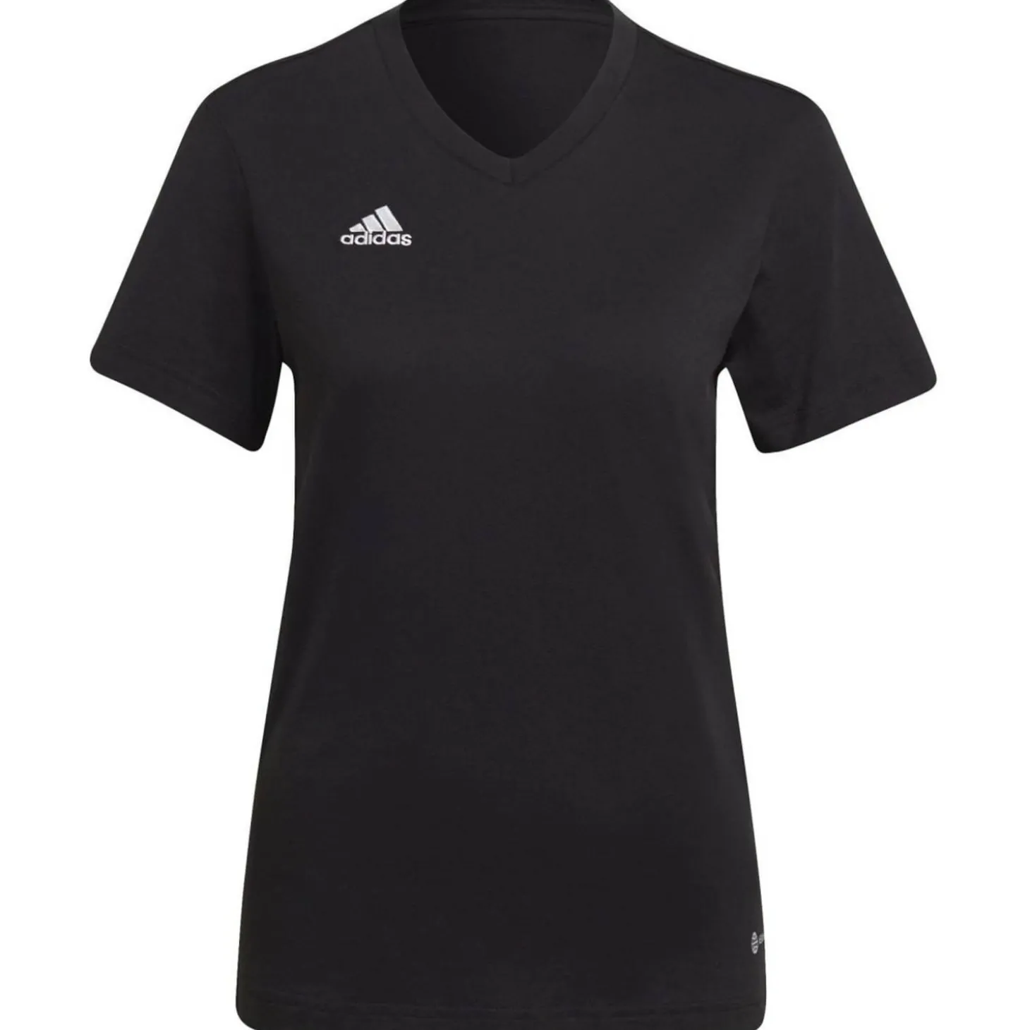 Entrada 22 T-Shirt Damen T-Shirt