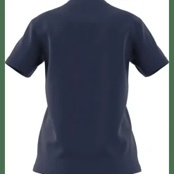 Entrada 22 T-Shirt Damen T-Shirt