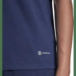 Entrada 22 T-Shirt Damen T-Shirt