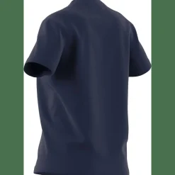 Entrada 22 T-Shirt Damen T-Shirt