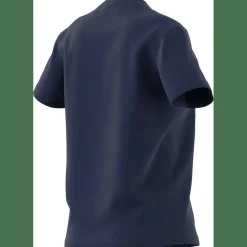 Entrada 22 T-Shirt Damen T-Shirt