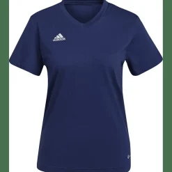 Entrada 22 T-Shirt Damen T-Shirt