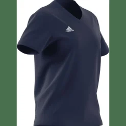 Entrada 22 T-Shirt Damen T-Shirt