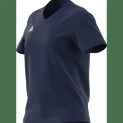 Entrada 22 T-Shirt Damen T-Shirt