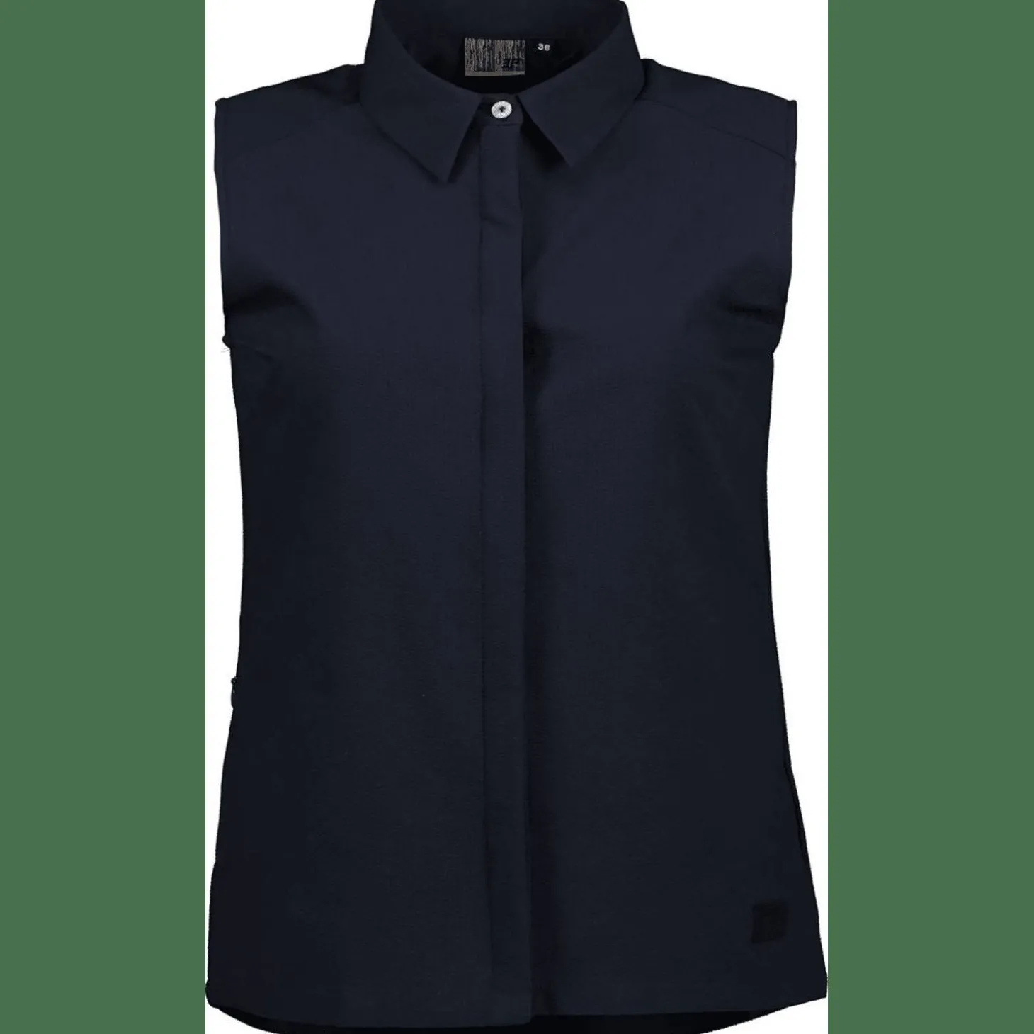 EP Alna Damen Bluse
