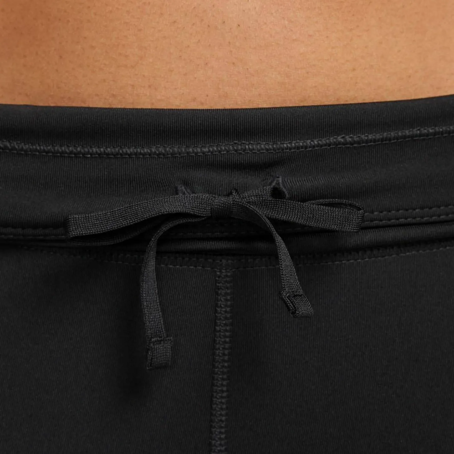 Epic Fast Mid-Rise Pocket Damen Tights