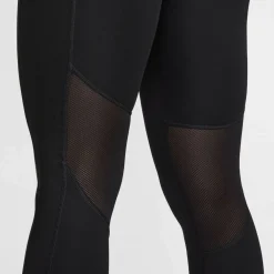 Epic Fast Mid-Rise Pocket Damen Tights