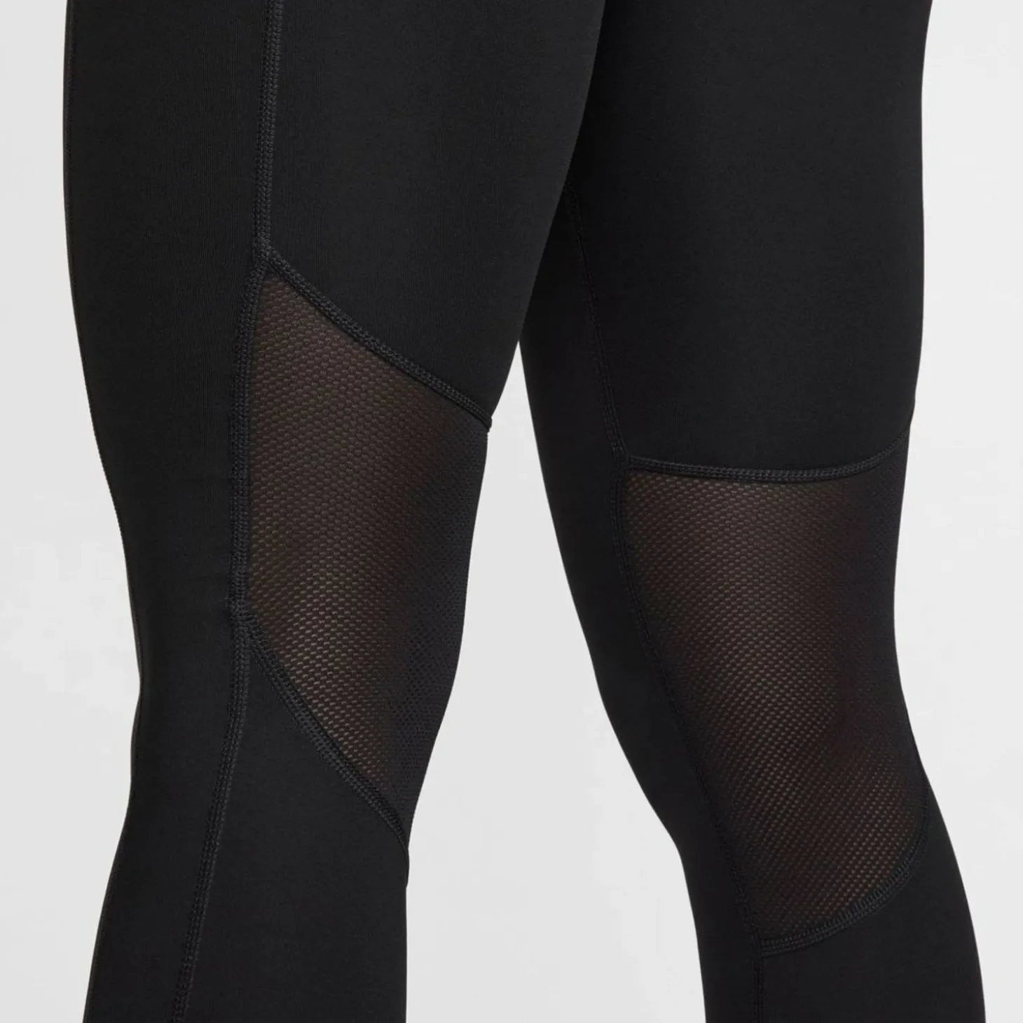 Epic Fast Mid-Rise Pocket Damen Tights