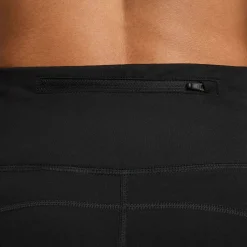 Epic Fast Mid-Rise Pocket Damen Tights