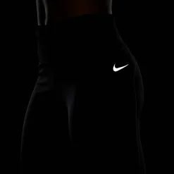 Epic Fast Mid-Rise Pocket Damen Tights